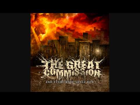 Thumbnail for I Dub City video