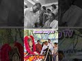 Dr DGS Dhinakaran Shortvideo Love Shorts Viralvideo Missyou Motivation