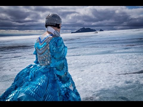 Árstíðir - You Again