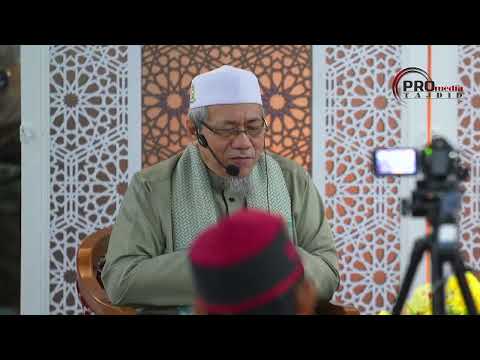 Aidilfitri Medan Memperkukuhkan Tautan Ukhuwwah 🤝