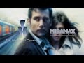 The Weinstein Company And Miramax Films With Fanfare And Prison Hallway Sound Effect