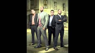 aventura-Su vida