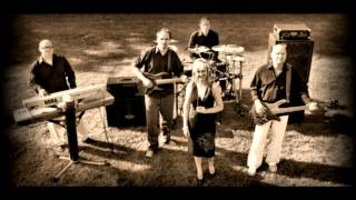 Magnum - Time Of My Life