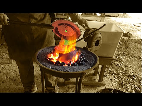 Molten Salt: Exploding Water