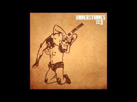 The Understudies - 6 Feet Deep - Welsed