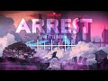 PIUSH D RAPSTAR Arrest Feat El Patron