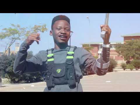 Rista Makhbye DRIP DRIP ft OG Saba, Prod by Bomber Beats(Eng by Fella)