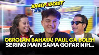 Download lagu KNALPODCAST EP. 9: NYOMAN PAUL SHARE OBROLAN RINGAN SAMPAI OBROLAN BAHAYA! mp3 Download lagu KNALPODCAST EP. 9: NYOMAN PAUL SHARE OBROLAN RINGAN SAMPAI OBROLAN BAHAYA! mp3