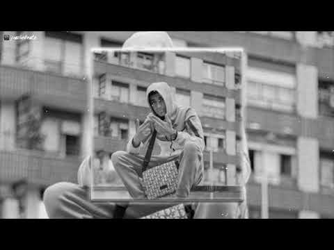 [FREE] Savage x Aiman Jr Type Beat - REALITY -  (Prod By Pache)