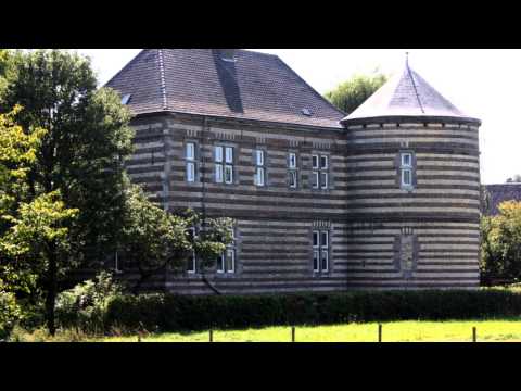 Parkstad deel 2. Simpelveld in beeld