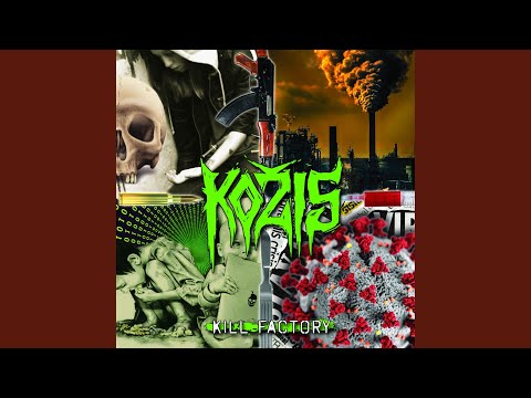 Play Video Youtube Video