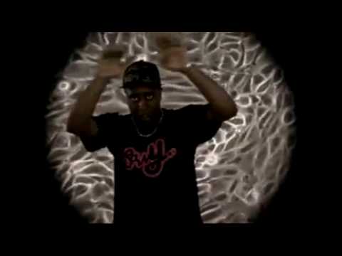 Asaviour & DJ IQ - No Days Off (Akira Kiteshi Remix)