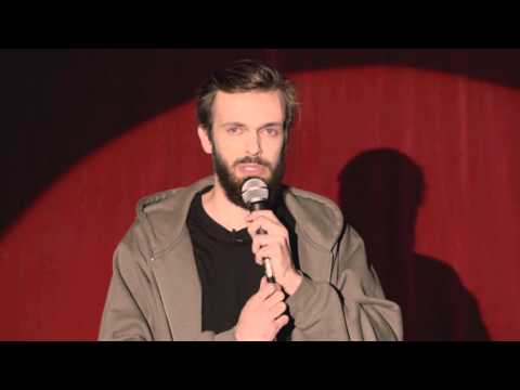 Tõuske püsti! - Ardo Asperk