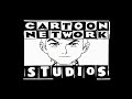 Cartoon Network Studios Cartoon Network 2008