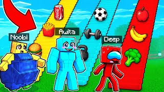 Video thumbnail image