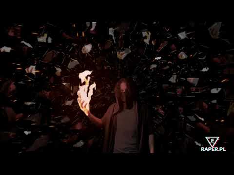 Bąbel/Alfut - JahIthBer