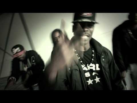 Logisch - Boos! (Prod. By Shroom)