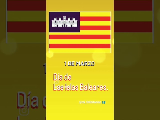 Vídeo relacionado con Generico Llavero topográfico 3D de la Isla de Mallorca, Islas Baleares, Talla única