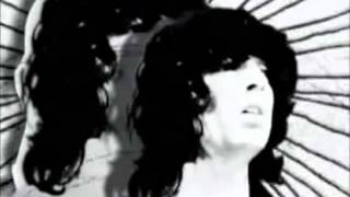 Adam Green - Friends Of Mine (HQ)