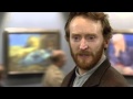Vincent Van Gogh (BBC Doctor Who: Vincent and ...