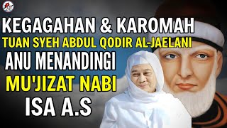 Download lagu KAROMAH TUAN SYEH ANU MENANDINGI MU'JIZAT NABI ISA A.S || ABUYA UCI TURTUSI mp3 Download lagu KAROMAH TUAN SYEH ANU MENANDINGI MU'JIZAT NABI ISA A.S || ABUYA UCI TURTUSI mp3