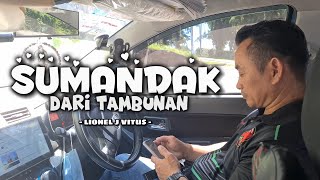 Download lagu Sumandak dari Tambunan mp3 Download lagu Sumandak dari Tambunan mp3