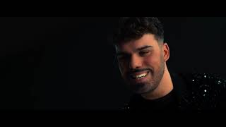 Andelic Jonathan JOTA - Légy a fény (Official&hellip;
