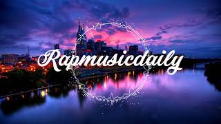 Tayyib Ali - On My Grind