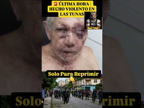 Cuba Hoy 2 de abril de 2026