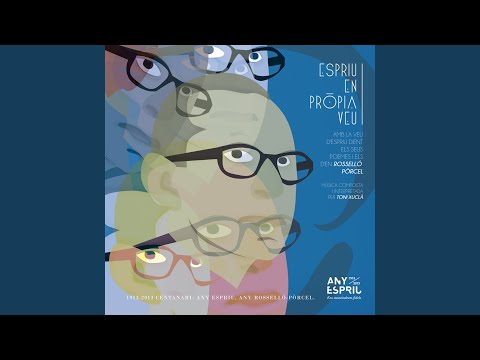 Només un Arbre, a la Vorera, Porta