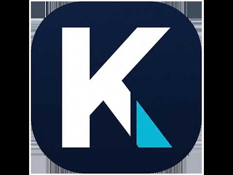 Kargox video thumbnail