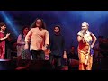 Kalpana Patowary: Beltola Will You Dance With Me? | Beltola Bihu Celebration 2018