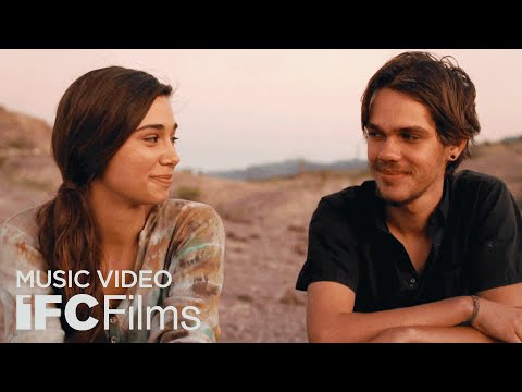 Family Of the Year | Hero (Boyhood Music Video) | IFC Films