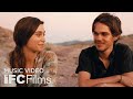 Family Of the Year | Hero (Boyhood Music Video ...