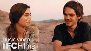 Family Of the Year | Hero (Boyhood Music Video) | IFC Films