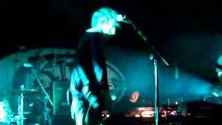 Snow Patrol - Signal Fire