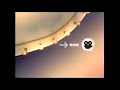 Updated CN City Era Now Then Bumpers Weekend Weekday 2004