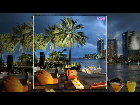 [FREE] MACAN x Xcho x Mr Lambo Type Beat - "Miami"