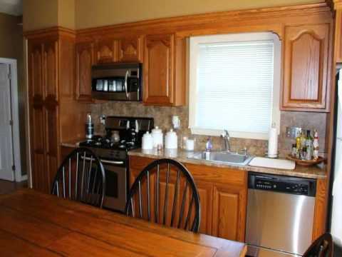 500 Shirley Street Winthrop, MA 02152