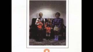 Section 25 - Bad News Week