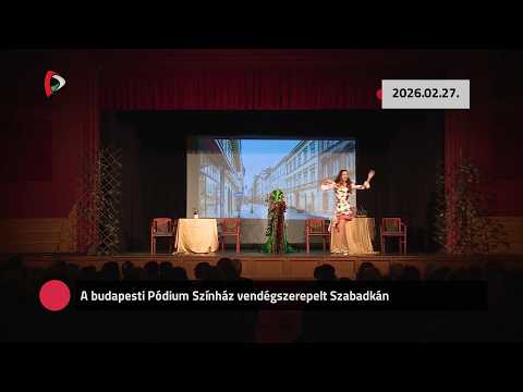 Kommentár nélkül – 2026.02.28.