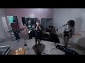 Church Live