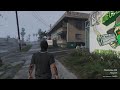 Gta 5 Roleplay Los Santos Hood Eps 2 Rp