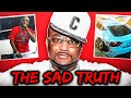 The Tragic Story Of Shawty Lo