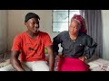Akukho Okufihliwe Okungaveli Zulu Drama Short Film