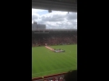 JLS Man Utd 02 06 13
