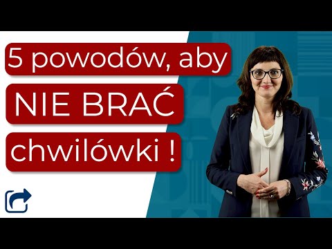 chwilowka na juz dla zadluzonych