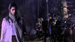 Download lagu Hantu Tanah Kusir Trailer mp3 Download lagu Hantu Tanah Kusir Trailer mp3