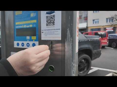 Přerovské aktuality - 23. 2. 2026