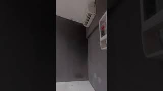 Download lagu IG Live - UUT SELLY [0023] mp3